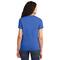 Port & Company® Colors Ladies Essential T-Shirt